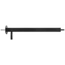 Westcott Extension Arm for Easy Boom (28")