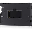 FeelWorld T7S PRO 7" HDMI/SDI High-Bright On-Camera Monitor with 3D LUTs