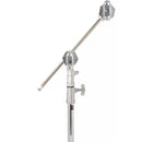 Impact Grip Arm (Chrome, 20")