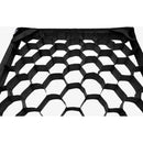 CineGearFactory Overhead Hard Fabric Honeycomb Grid (6 x 6')