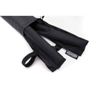 CineGearFactory Overhead Hard Fabric Honeycomb Grid (6 x 6')
