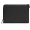 tomtoc Voyage A10 Laptop Sleeve for 16" MacBook