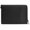 tomtoc Voyage A10 Laptop Sleeve for 16" MacBook