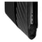 tomtoc Voyage A10 Laptop Sleeve for 16" MacBook