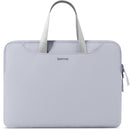 tomtoc The-Her A21 Handbag for 14" Laptop (Blue)