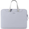 tomtoc The-Her A21 Handbag for 14" Laptop (Blue)