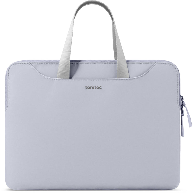 tomtoc The-Her A21 Handbag for 14" Laptop (Blue)