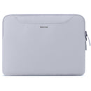 tomtoc The-Her A21 Handbag for 14" Laptop (Blue)