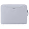 tomtoc The-Her A21 Handbag for 14" Laptop (Blue)
