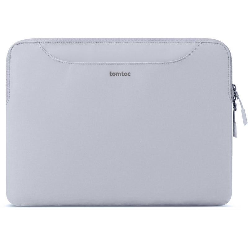 tomtoc The-Her A21 Handbag for 14" Laptop (Blue)