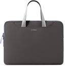 tomtoc The-Her A21 Handbag for 14" Laptop (Blue)