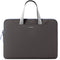 tomtoc The-Her A21 Handbag for 14" Laptop (Blue)