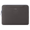 tomtoc The-Her A21 Handbag for 14" Laptop (Blue)