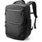 tomtoc TechPack-T73 X-Pac Laptop Backpack (Black, 28L)