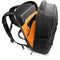 tomtoc TechPack-T73 X-Pac Laptop Backpack (Black, 28L)