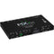 AVPro Edge MXNet 1G Evolution II Dante Encoder (TAA Compliant)