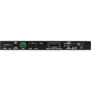 AVPro Edge MXNet 1G Evolution II Dante Encoder (TAA Compliant)