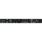 AVPro Edge MXNet 1G Evolution II Dante Encoder (TAA Compliant)