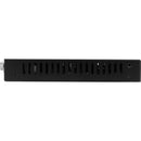 AVPro Edge MXNet 1G Evolution II Dante Encoder (TAA Compliant)