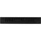 AVPro Edge MXNet 1G Evolution II Dante Encoder (TAA Compliant)