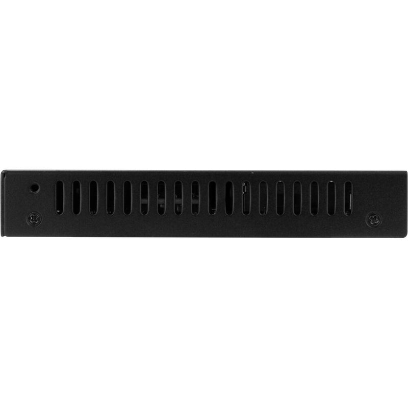 AVPro Edge MXNet 1G Evolution II Dante Encoder (TAA Compliant)