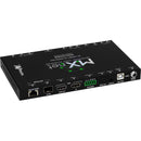 AVPro Edge MXNet 1G Evolution II Dante Encoder (TAA Compliant)