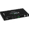 AVPro Edge MXNet 1G Evolution II Dante Encoder (TAA Compliant)