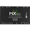 AVPro Edge MXnet 1G Evolution II Weatherproof Decoder/Receiving Device