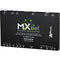 AVPro Edge MXnet 1G Evolution II Weatherproof Decoder/Receiving Device