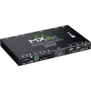 AVPro Edge MXnet 1G Evolution II Weatherproof Decoder/Receiving Device