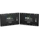 AVPro Edge MXnet 1G Evolution II Weatherproof Decoder/Receiving Device