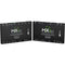 AVPro Edge MXnet 1G Evolution II Weatherproof Decoder/Receiving Device