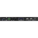 AVPro Edge MXnet 1G Evolution II Weatherproof Decoder/Receiving Device