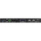 AVPro Edge MXnet 1G Evolution II Weatherproof Decoder/Receiving Device