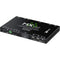 AVPro Edge MXnet 1G Evolution II Weatherproof Decoder/Receiving Device