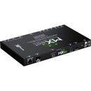 AVPro Edge MXnet 1G Evolution II Weatherproof Decoder/Receiving Device