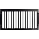 AVPro Edge Brackets for MXNet 1G Rack