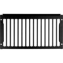 AVPro Edge Brackets for MXNet 1G Rack