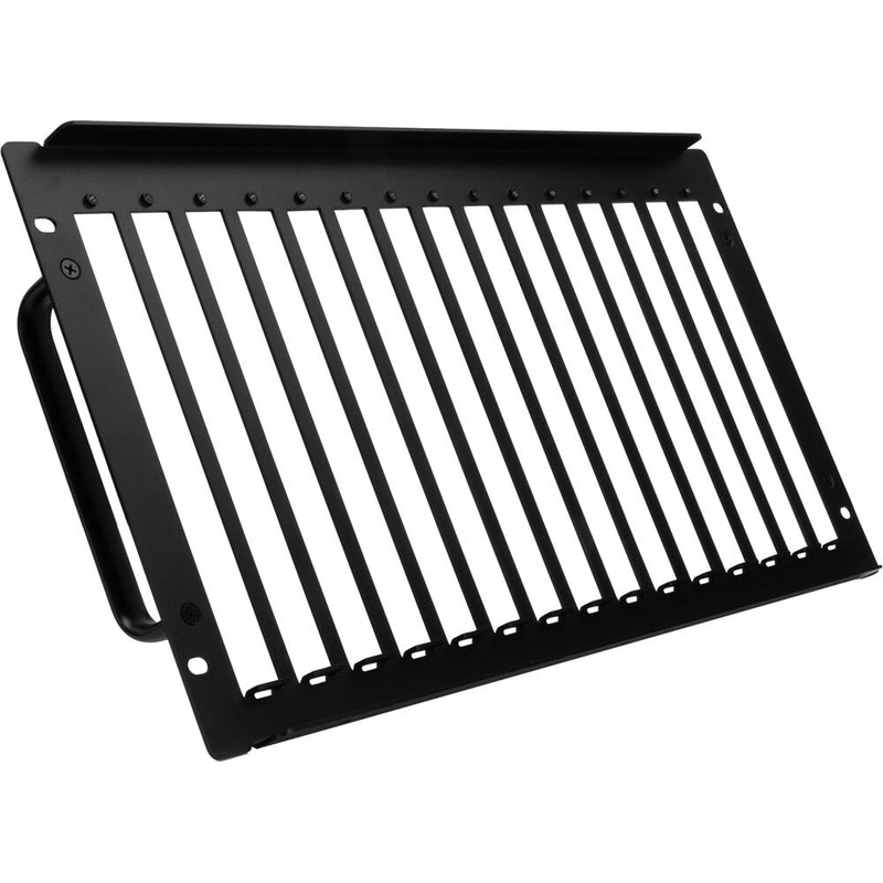 AVPro Edge Brackets for MXNet 1G Rack