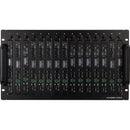 AVPro Edge Brackets for MXNet 1G Rack