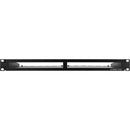 AVPro Edge MXnet 1G Rack-Mounting Kit (1 RU)