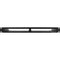 AVPro Edge MXnet 1G Rack-Mounting Kit (1 RU)