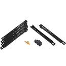 AVPro Edge MXnet 1G Rack-Mounting Kit (1 RU)