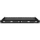 AVPro Edge MXnet 1G Rack-Mounting Kit (1 RU)
