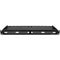 AVPro Edge MXnet 1G Rack-Mounting Kit (1 RU)