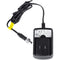 AVPro Edge Locking Power Supply (12V/2A)