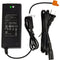 AVPro Edge 48V/2.7A Power Supply (5.08mm Pitch)