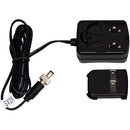 AVPro Edge Locking Power Supply (5V/2A)