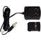 AVPro Edge Locking Power Supply (5V/2A)