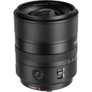 7Artisans 24mm f/1.8 AF Lens (Sony E)